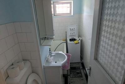 Apartament cu 2 camere în Central - 3