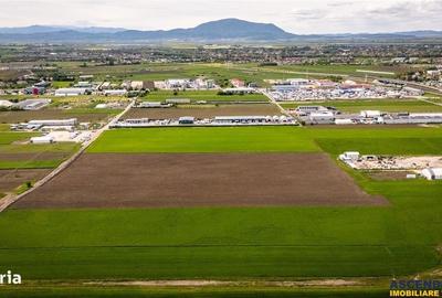 Spațiu comercial, în Griviței - 3