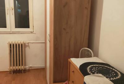 Inchiriez garsoniera - 4