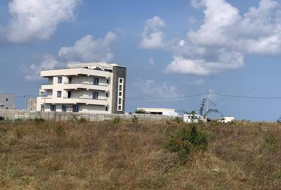 Teren intravilan Statiunea Costinesti zona Forum - 4