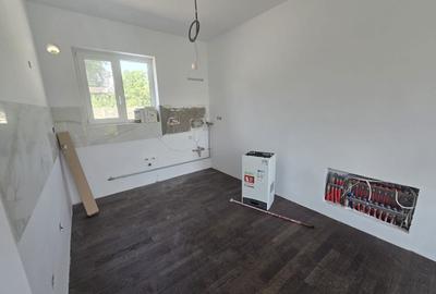 Duplex cu 3 camere cu Teren 250 Mp în Chișoda - 5