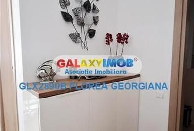 Apartament 3 camere Greenfield Residence - pet friendly - 4