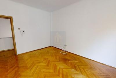 Vila 6 camere de Inchiriat *Cotroceni* *Tur Virtual* - 6