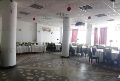 Spațiu comercial, de 550 mp, în Cioranii de Sus - 11