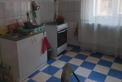 Apartament cu 2 camere decomandat în Central - 4