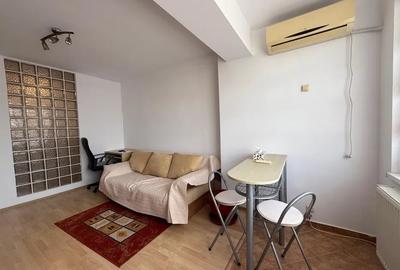 Apartament 2 camere, decomandat, 42 mp, centrala, ac, metrou, Dristor - 3