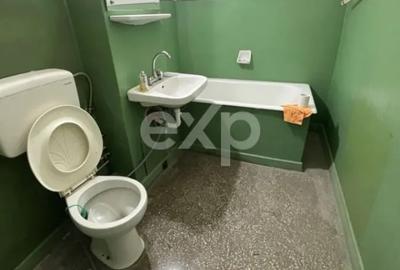 Apartament cu 2 camere semidecomandat în Prundu - 3