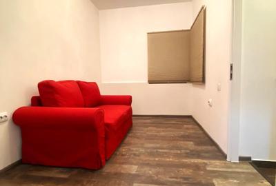 Casă individuală cu 4 camere cu Canalizare în Basarab - 7