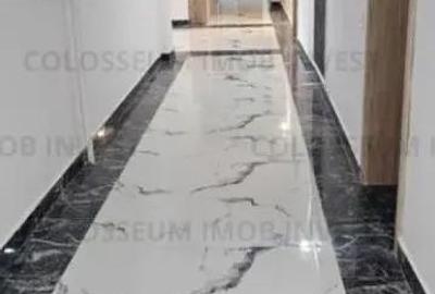 Apartament cu 3 camere decomandat în Tractorul - 4
