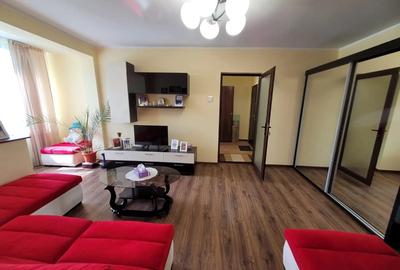 2cam.sdec tig2 et3 cu 2balc renovat 79000euro - 3