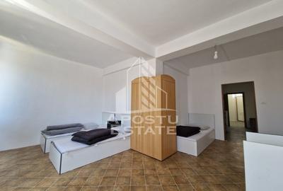 Casa individuala- Spatiu comercial cu 6 camere,280 mp,Zona Dragasani - 6