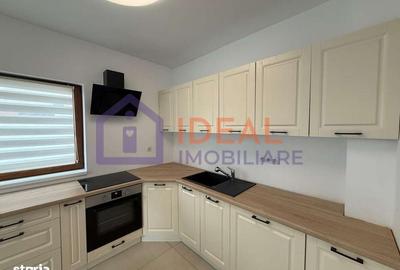 Duplex modern în Șelimbăr -350 mp curte, complet amenajat - 4