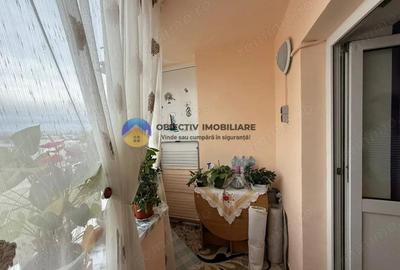 Apartament 4 camere- 101,13 mp utili- Savinesti - 10