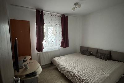 Apartament Primaria Valea Lupului - 3