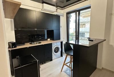 Garsonieră în Năvodari Tabără - 4