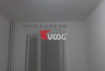 Garsonieră decomandată în UMT - 6