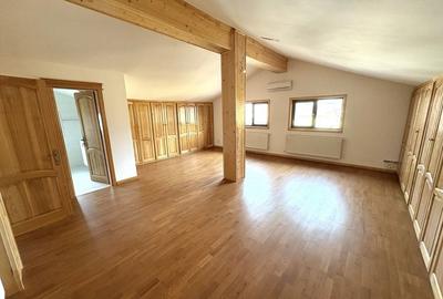 Casă cu 4 camere în Prelungirea Ghencea - 5