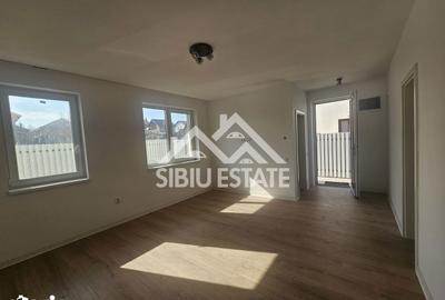 Casă cu 4 camere cu Teren 120 Mp în Central - 3