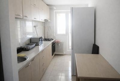 Metrou Dristor | Apartament 3 camere Mihai Bravu nr 309 - 7