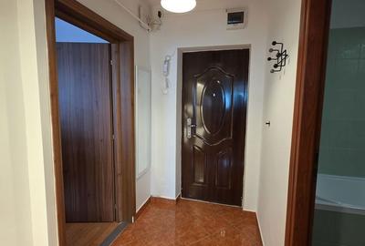 Garsonieră, mobilată în Calea Călărașilor - 7