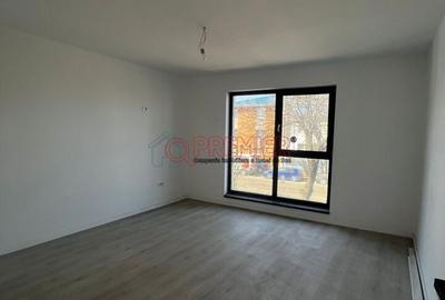 Apartament cu 2 camere decomandat în Ferentari - 7