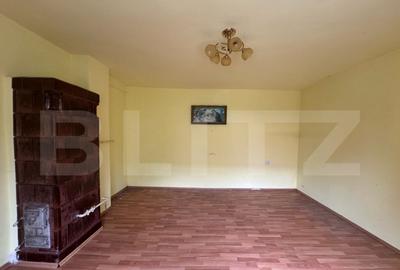 Casa cu 5 camere in Deva - 1