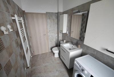 Proprietar - Apartament 1 Camera - Calea Urseni - 9