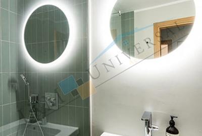 Unirii-Octavian Goga, Garsoniera SUPERBA, Spatiosa, Renovata, Mobilata Premium Unirii-Octavian Goga, Garsoniera SUPERBA, Spatiosa, Renovata, Mobilata Premium - 5