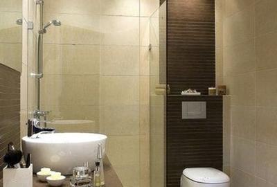 Apartament de Vanzare 4 Camere - zona Berceni - Postalionului - 110 mp! Apartament de Vanzare 4 Camere - zona Berceni - Postalionului - 110 mp! - 2