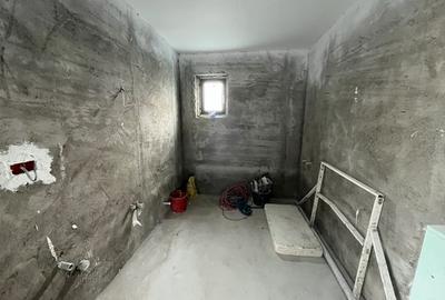 Casă individuală cu 3 camere cu Canalizare în Valu lui Traian - 7