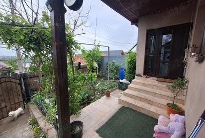Casa De vanzare - 4