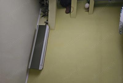 Apartament cu 2 camere semidecomandat în Dâmbovița - 5