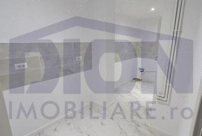 Cladire interbelica renovata integral – farmec si confort in centrul Bucurestiul - 2