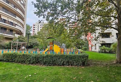 Vanzare 3 camere Central Park - 10