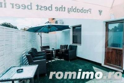 Ocazie, Vila-Pensiune in zona Mehala - 12