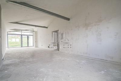 Casă individuală cu teren de ~1000mp în Câmpenești, la 20 min de Cluj - 3