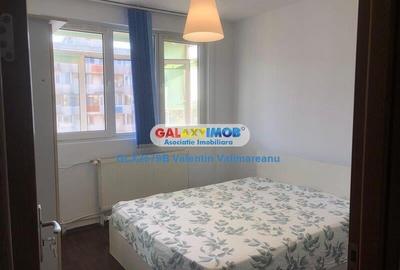 Apartament 2 camere Piata Chibrit S006 - 14