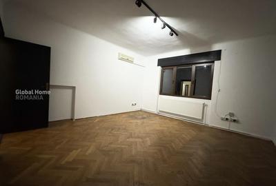 Apartament cu 3 camere decomandat, mobilat în Kiseleff - 11