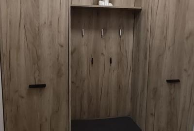 Inchiriez apartament cu o camera - 5