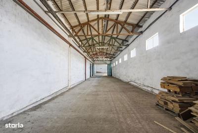 Spațiu comercial, în Central - 13