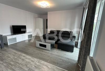 Apartament cu 2 camere decomandat, mobilat în Mihai Viteazul - 4