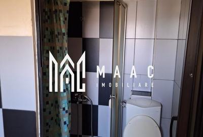 Garsonieră I Mobilată I Etaj 2 I Ștefan cel Mare - 2