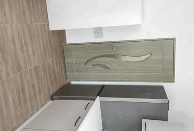 Apartament cu 2 camere decomandat, mobilat în Steaua - 9