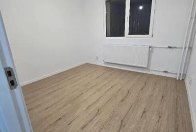 Apartament cu 3 camere semidecomandat în Eroii Revoluției - 11