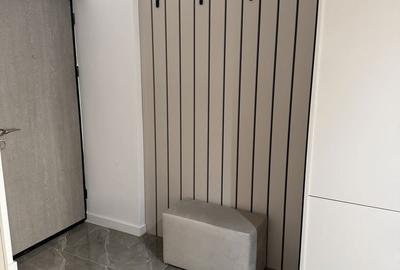Apartament decomandat în Central - 5