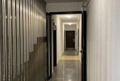 Garsonieră în Între Lacuri - 4