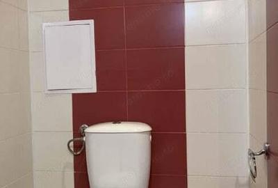 Apartament modest in zona Bartolomeu de inchiriat - 3