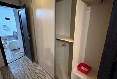 APARTAMENT /METROU(2MINUTE) +LOC DE PARCARE/BLOC NOU /CENTRALA PROPRIE - 5