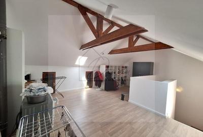 Vila de vanzare Pipera Rond OMV I  American Village I Comision 0% - 7
