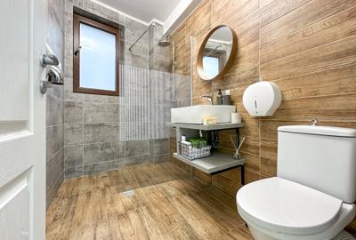 Imobil Rezidential 2021 cu chirias activ – Clinica in zona Ferdinand - Pache - 9